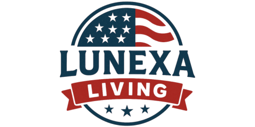 LUNEXA LIVING